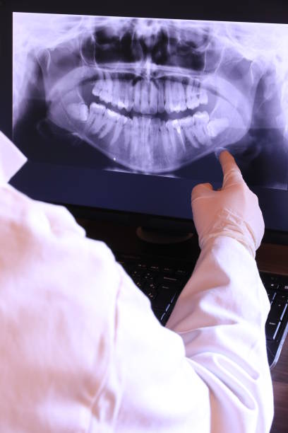 Best Walk-In Emergency Dentist in Pinehurst, NC