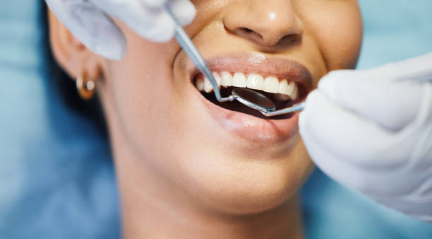 Best Walk-In Emergency Dentist in Pinehurst, NC