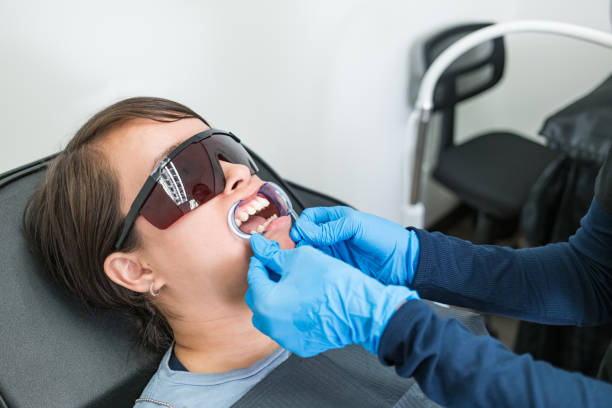 Best Emergency Root Canal Treatment in Pinehurst, NC