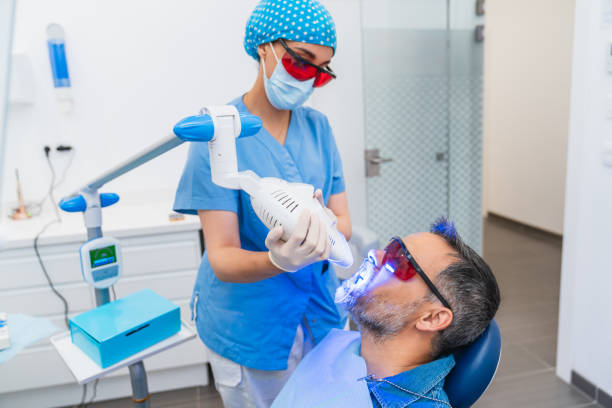 Best After-Hours Emergency Dentist in Pinehurst, NC